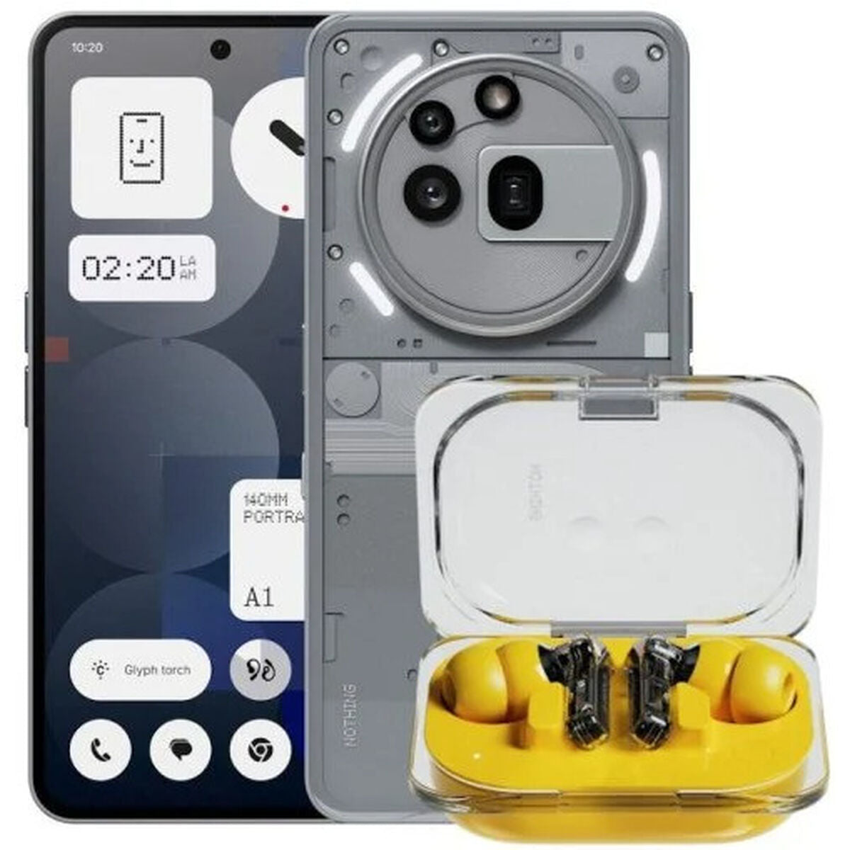 V2HBF4B74EC0B5213E3B86F7ACF12715C54R7668303P1