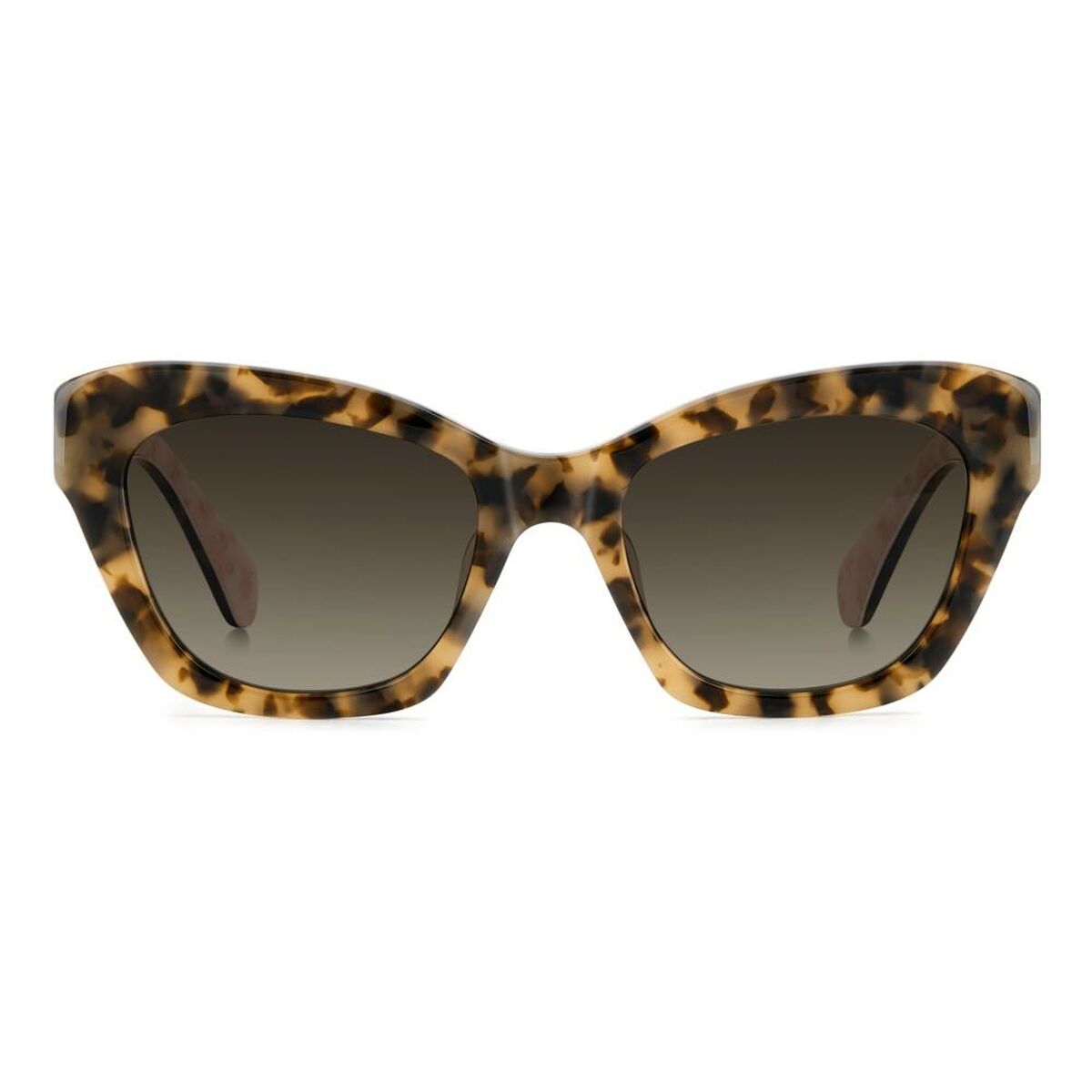 Kate Spade Ladies' Sunglasses Kate Spade Ks Daina 2_G_S