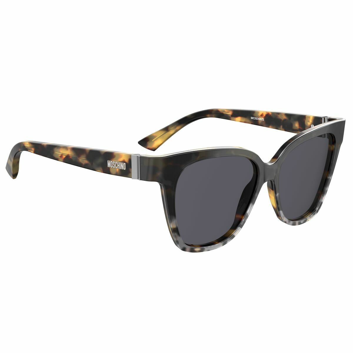 Moschino Ladies' Sunglasses Moschino Mos066_S