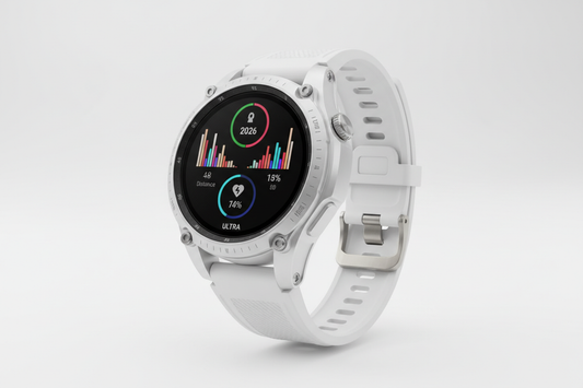 Best Samsung Galaxy Watch Ultra 2026: Complete Buying Guide for Europe
