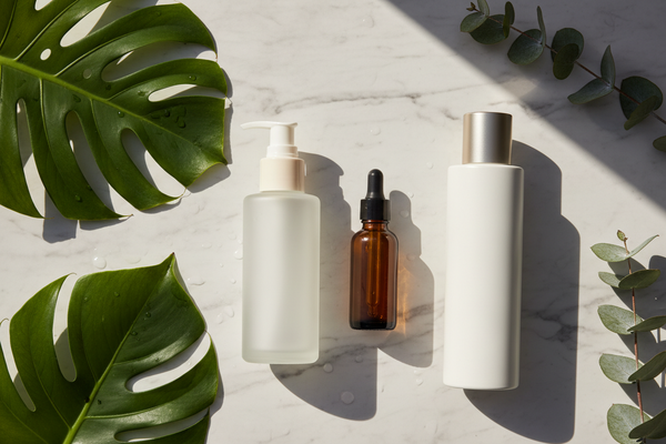 Best Skincare Products 2026: Complete Beauty Guide for European Consumers