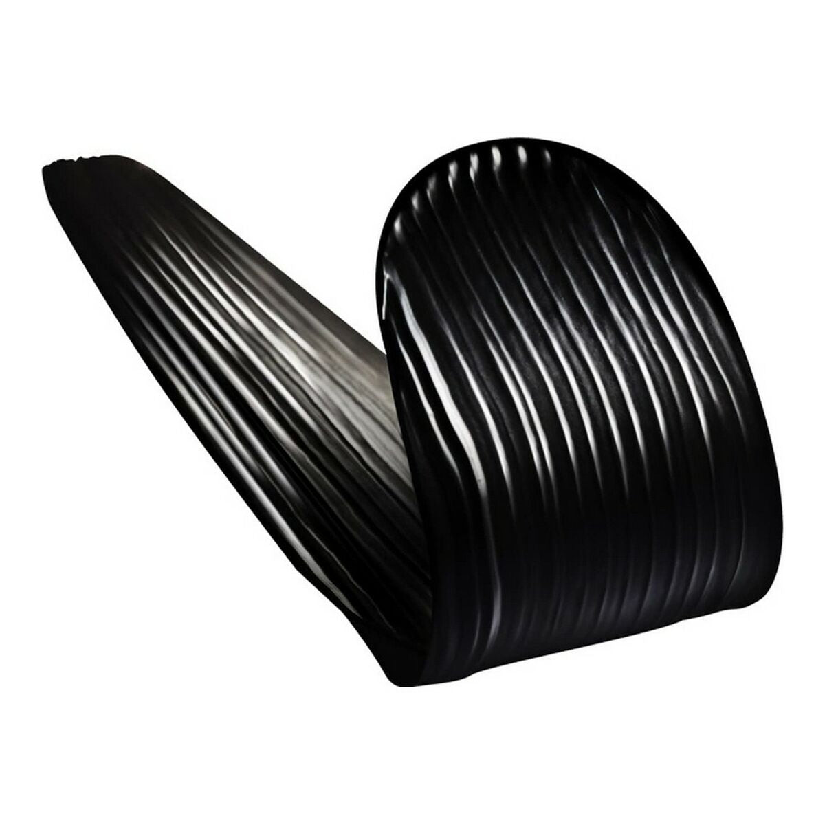 V12HB5583F89F0AB5048E9A4B9A4596F46E7R3528607P3