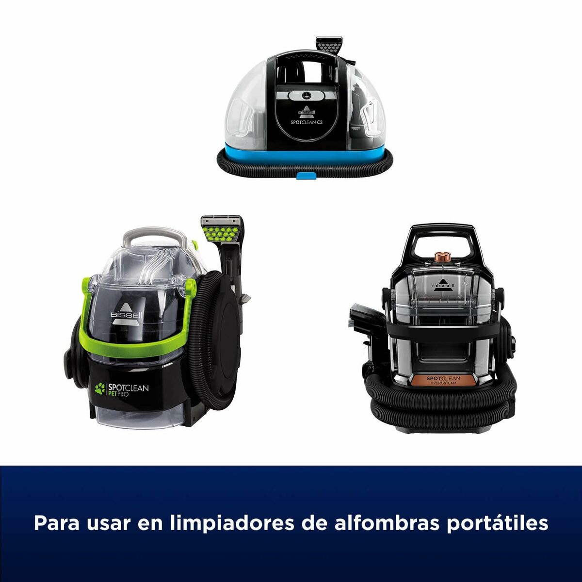 V8HCB73FD3E230FD422C04249EFA9A13AF8R4066763P6