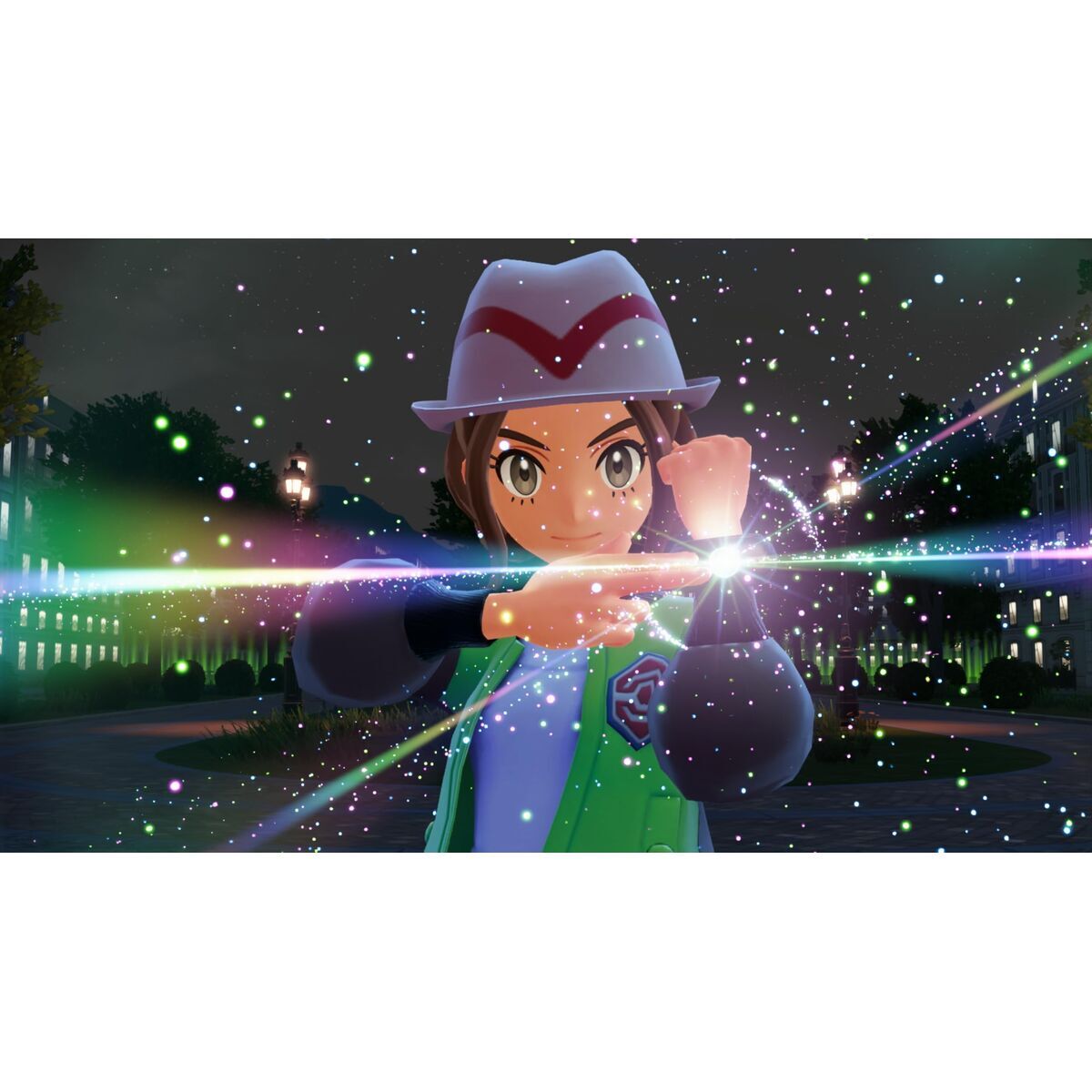 V2H22389BFC089BEB8757757CA2D8E303E3R7731453P3