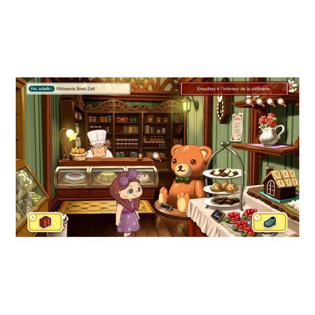 V8H3123B27C843575E3A6756C1A26C8BB85R7347224P5