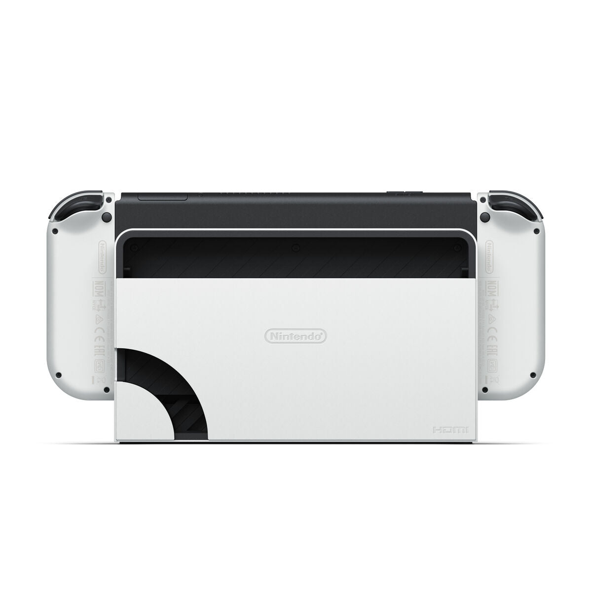 V9H3E5CCCB697F448CEC78B915CBEB1BFA0R3325505P6