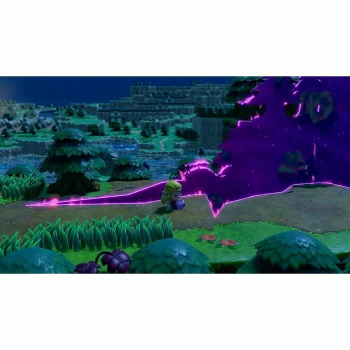 V6HED0D164749A945CBD8CCC23B9A6622CAR5106972P4