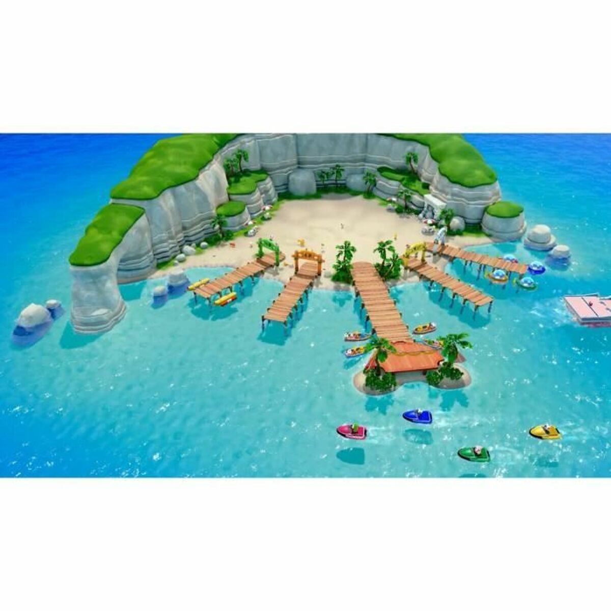 V6HAEBB3C924810BC3E390F27E282CD520CR5106989P3