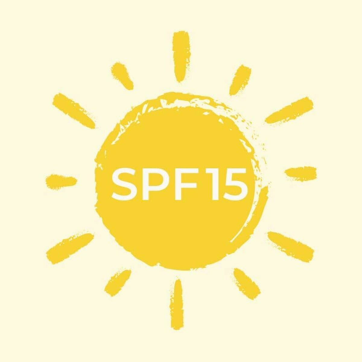 V5H10EA2D1A1E7DEDFD56666787FB840EE1R6265760P3