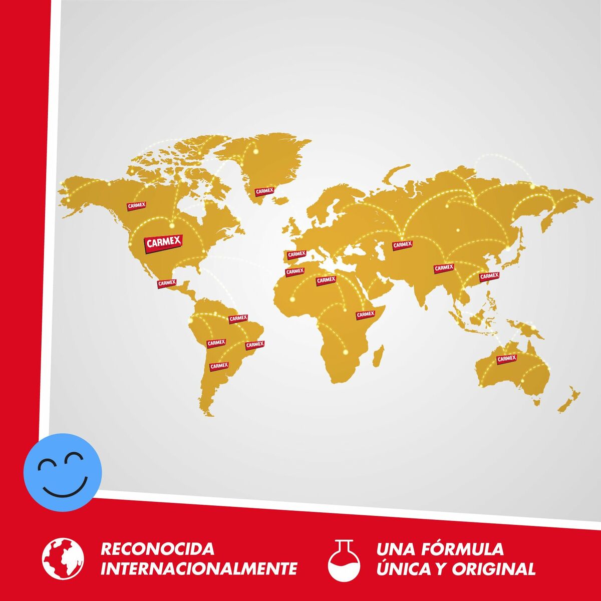 V5HF11113280CAFCE4E0BD40940009FF296R6265769P7