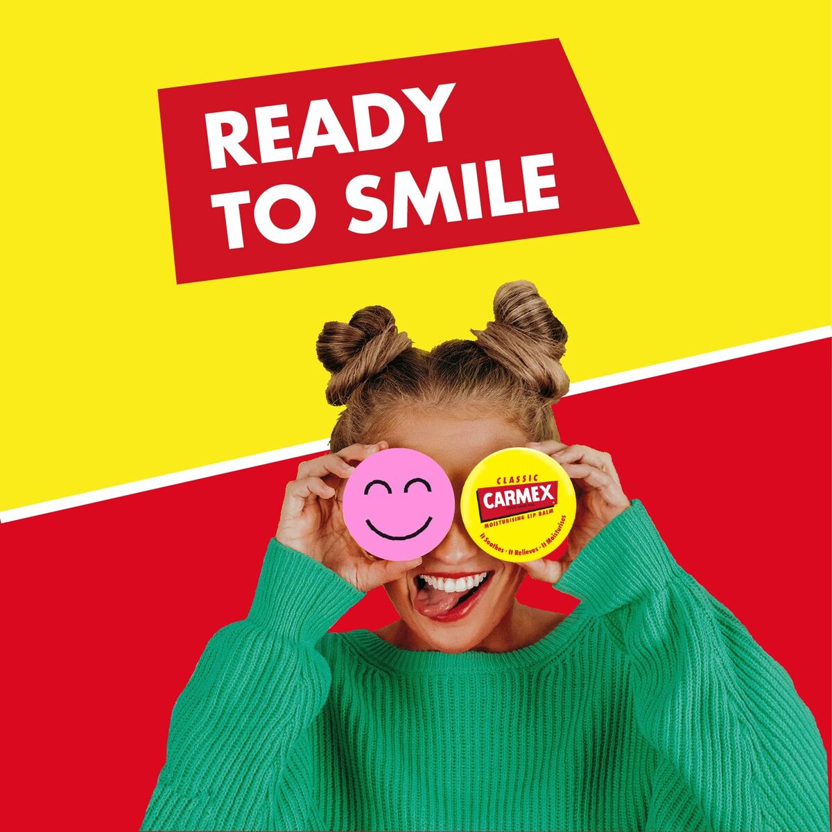 V5HF915DCDA1795F05D70533E168FE46A6DR6265771P8