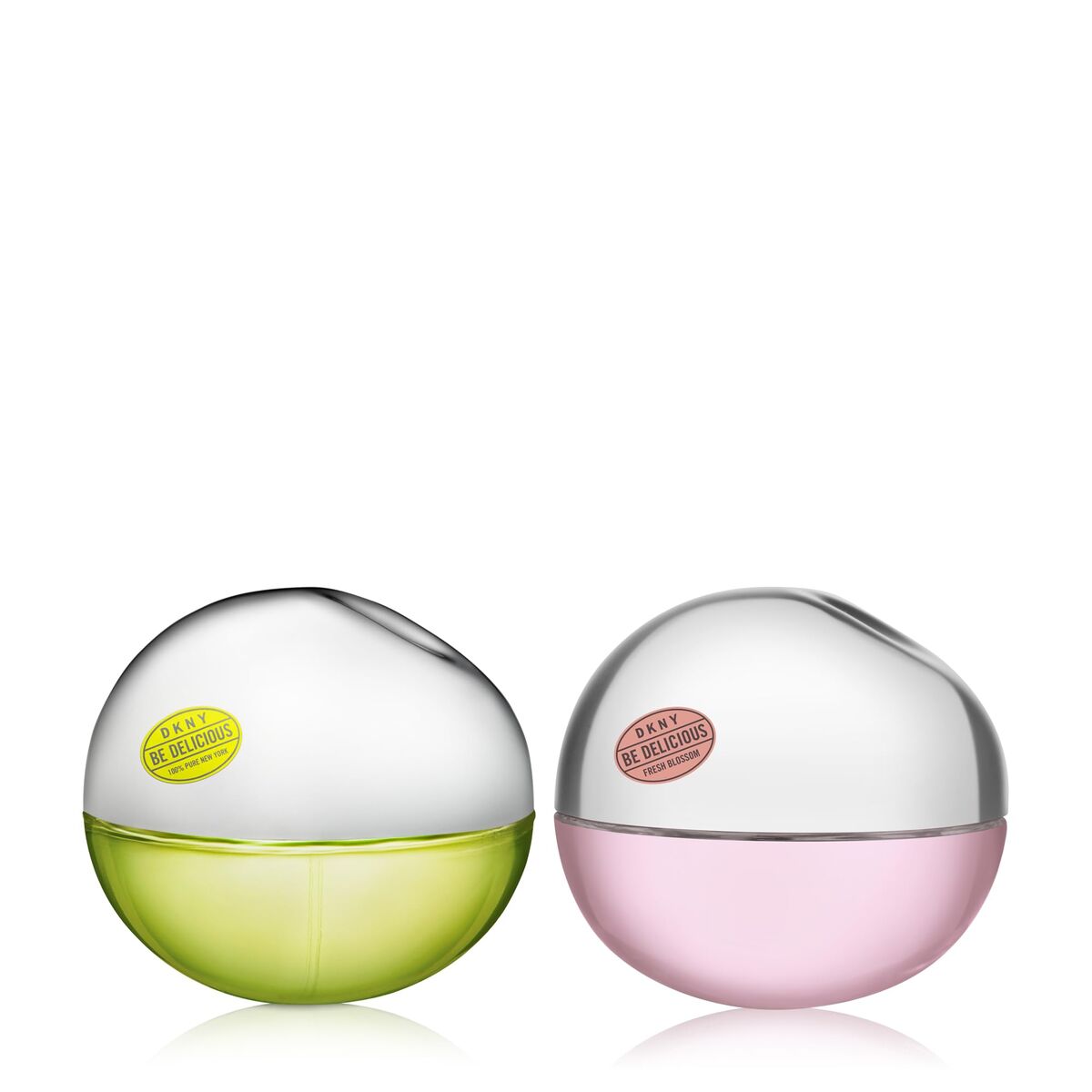 V2H342F964E0AA33B736DFD0C979868491FR7745322P2