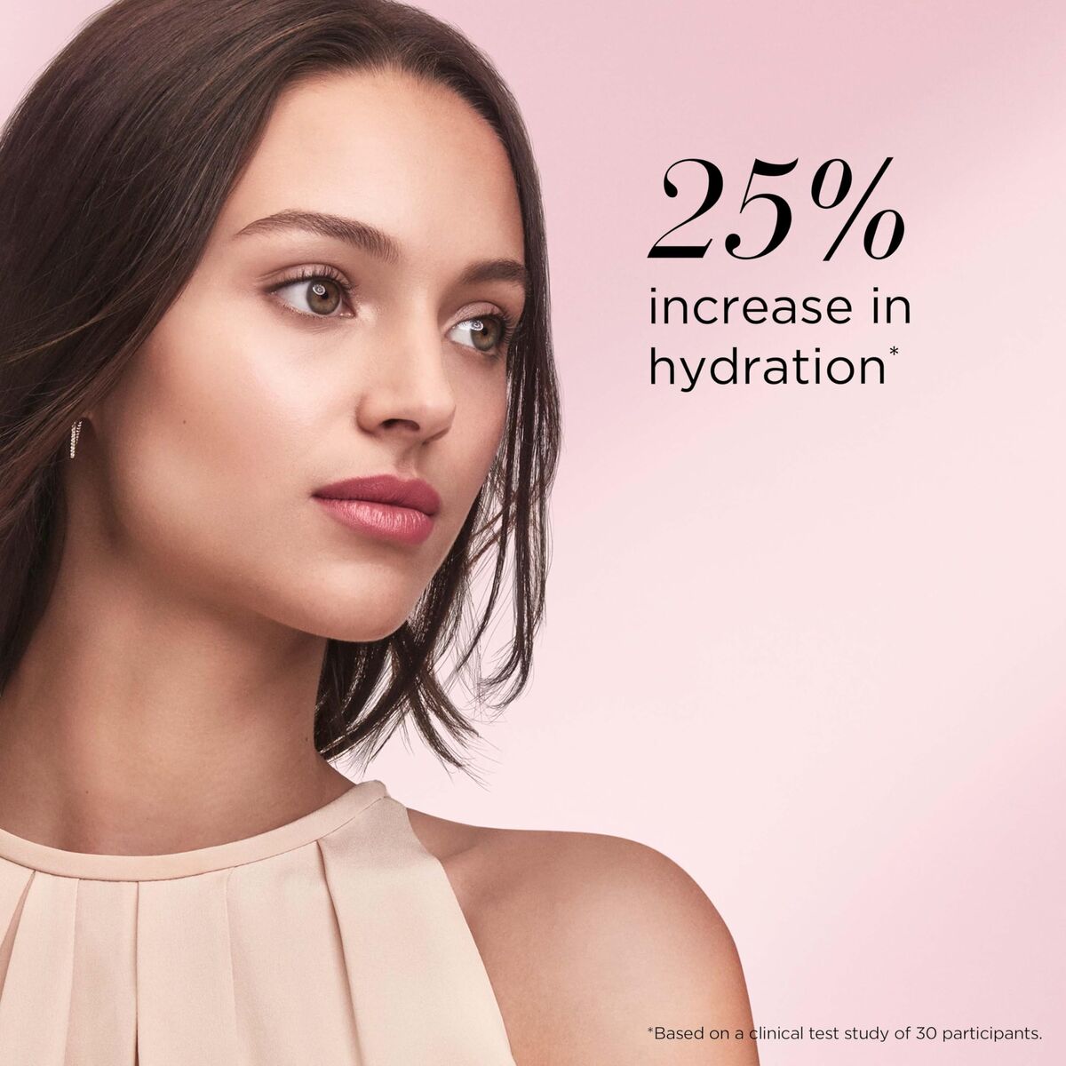 V2H8D296BA19A47A85887CD3727839C3E5ER7796903P3