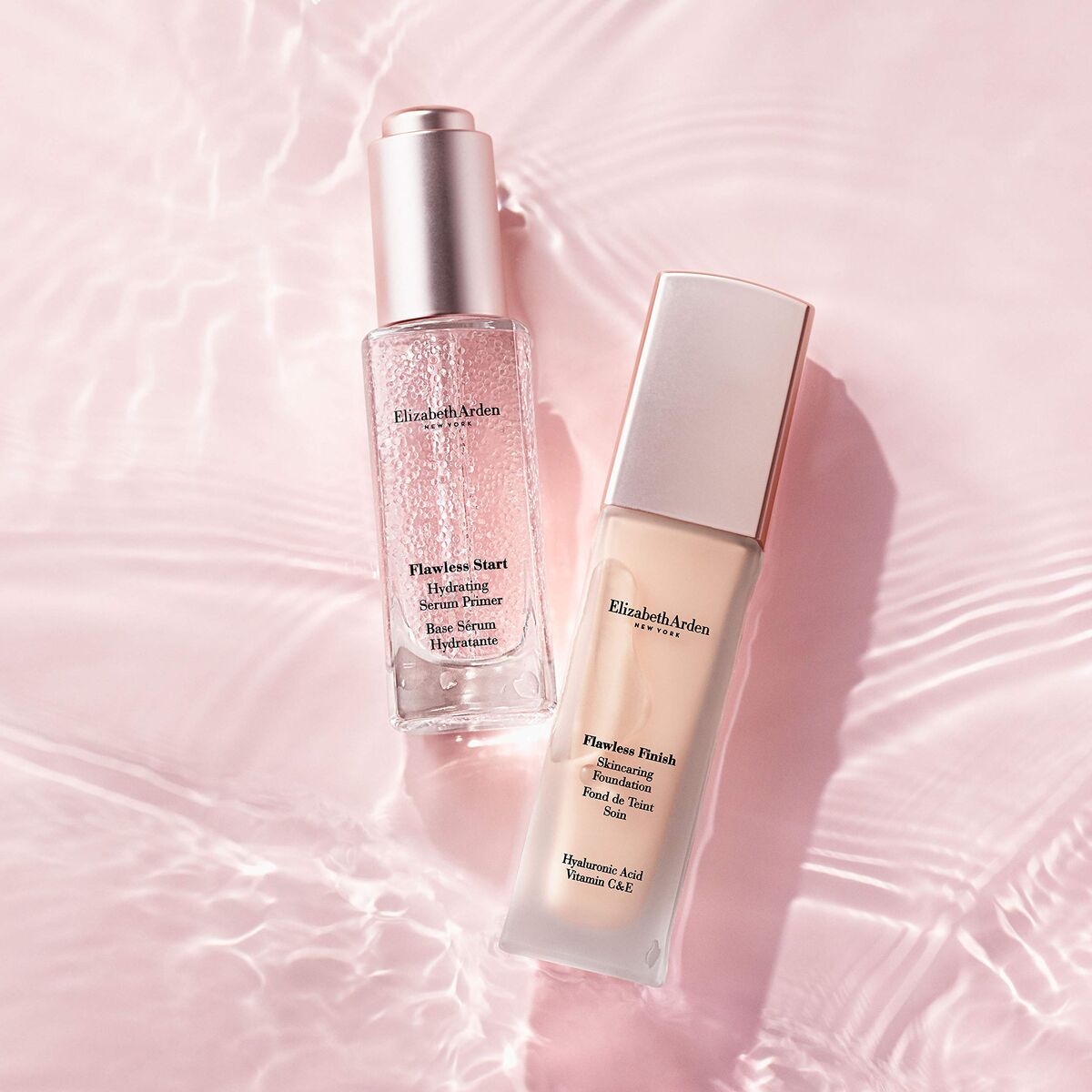 V2H407F69C03C5C37242A0C217582B30625R7809078P2