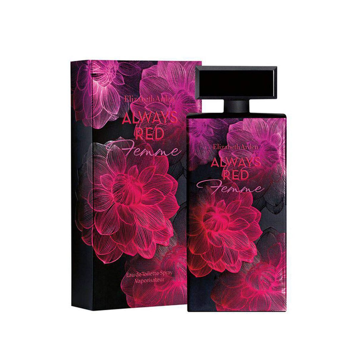 V2H6E7ABE6716069F2FF09B28C9BEC8EA04R7744336P1