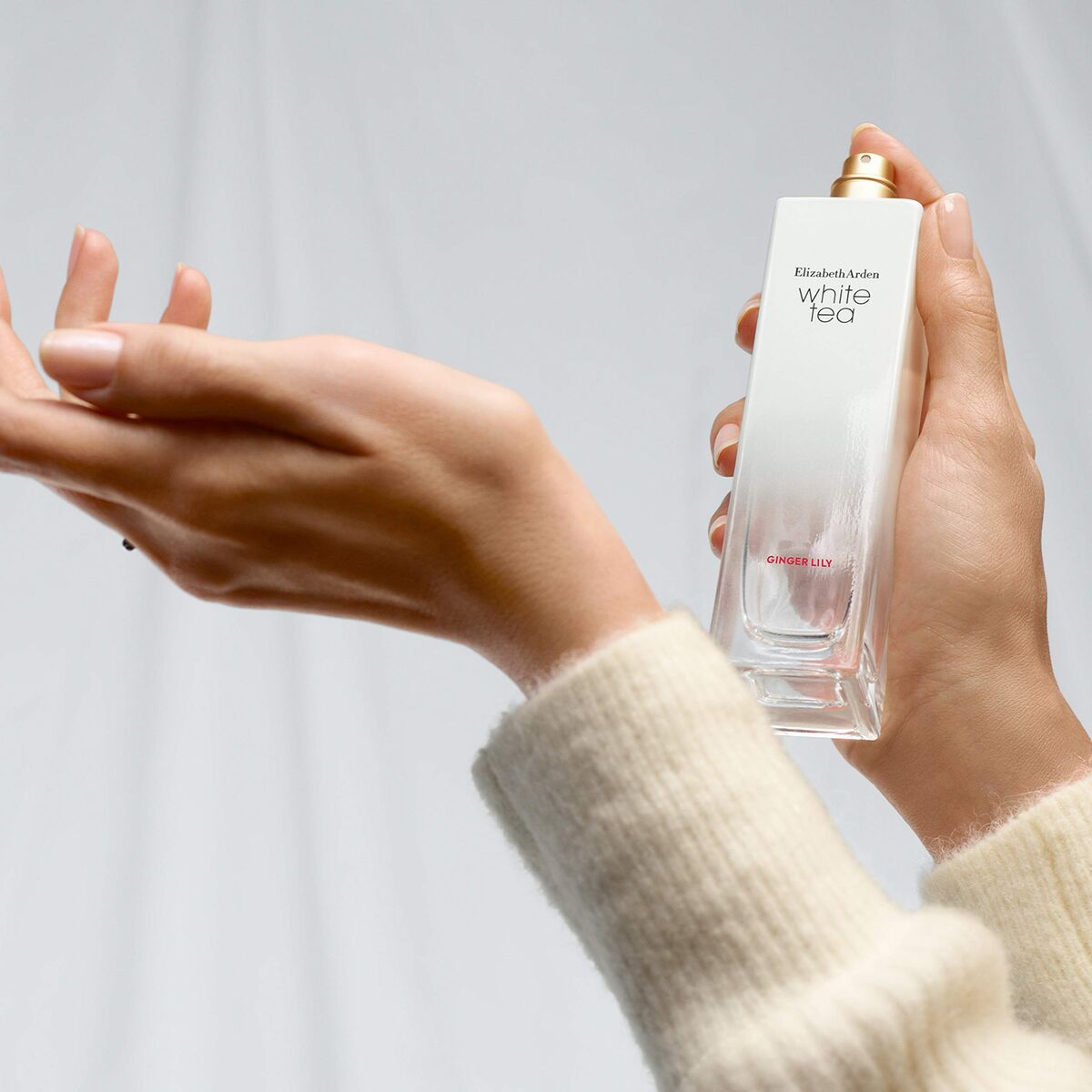 V2H53F25D6510E08EEB39F656284CB72F7FR7745002P10