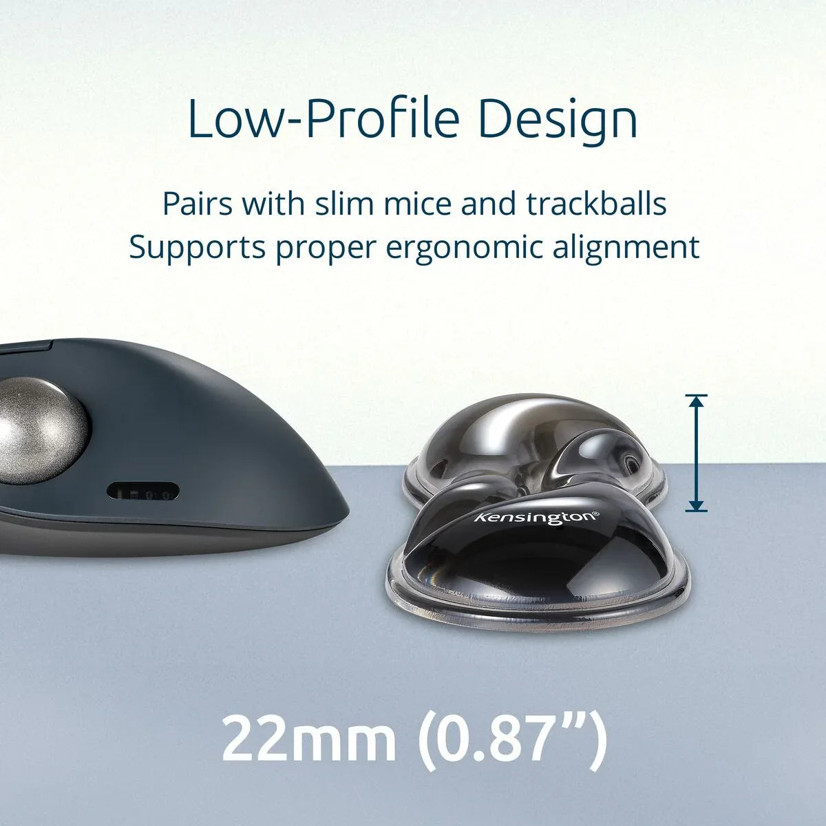 V3HD031E12CA12BD3D835AC1C14D46B0E75R7595937P6