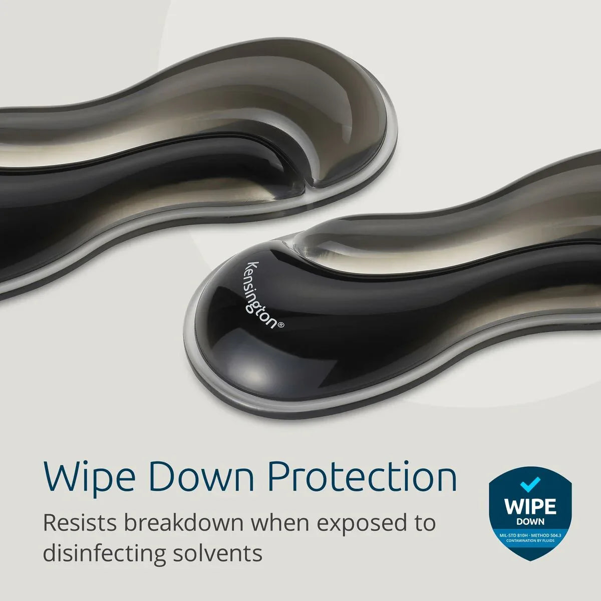 V3HE83116FB2BF6757D52F501D4AB53CBA9R7595941P10