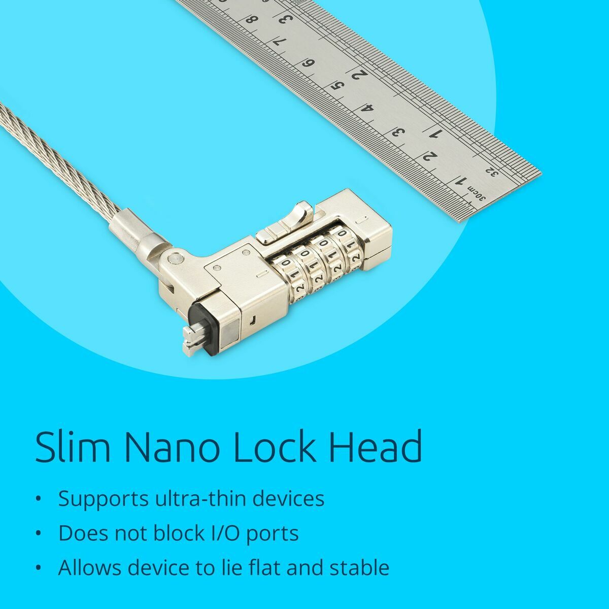 V5HFFA9FE4BB86176367F366F3CB3E75C9ER5797471P7