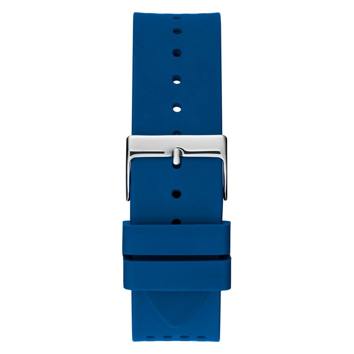 Guess Unisex Watch Guess C3002M5 (Ø 38 Mm)