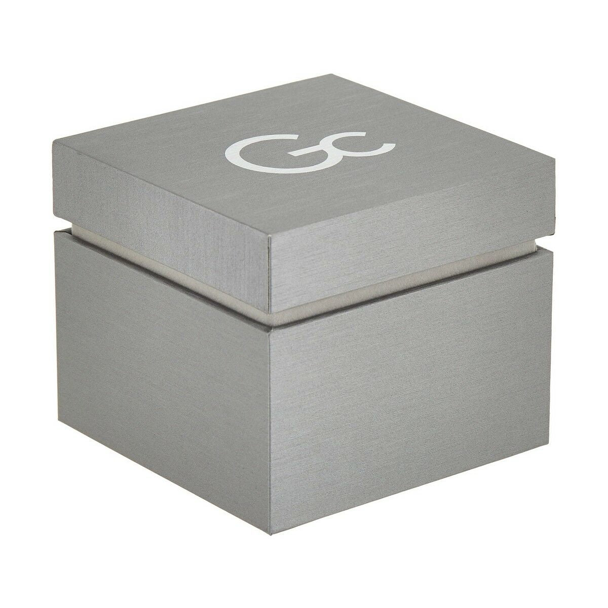 Gc Watches Men's Watch Gc Watches Y69002G7Mf (Ø 44 Mm)