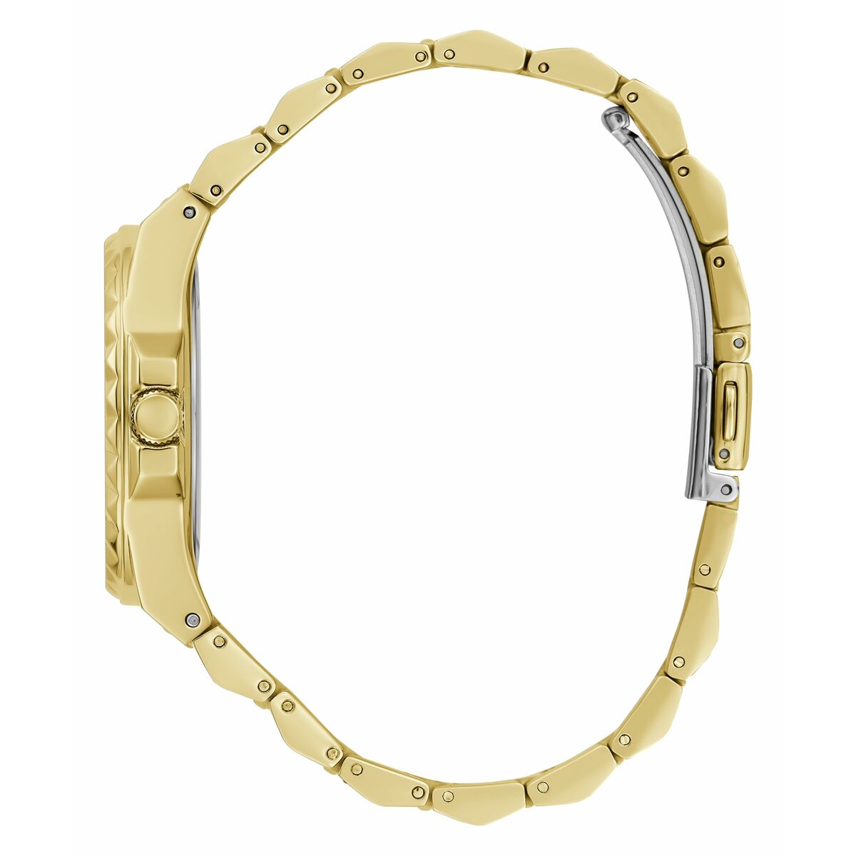 Guess Ladies' Watch Guess Ribellious