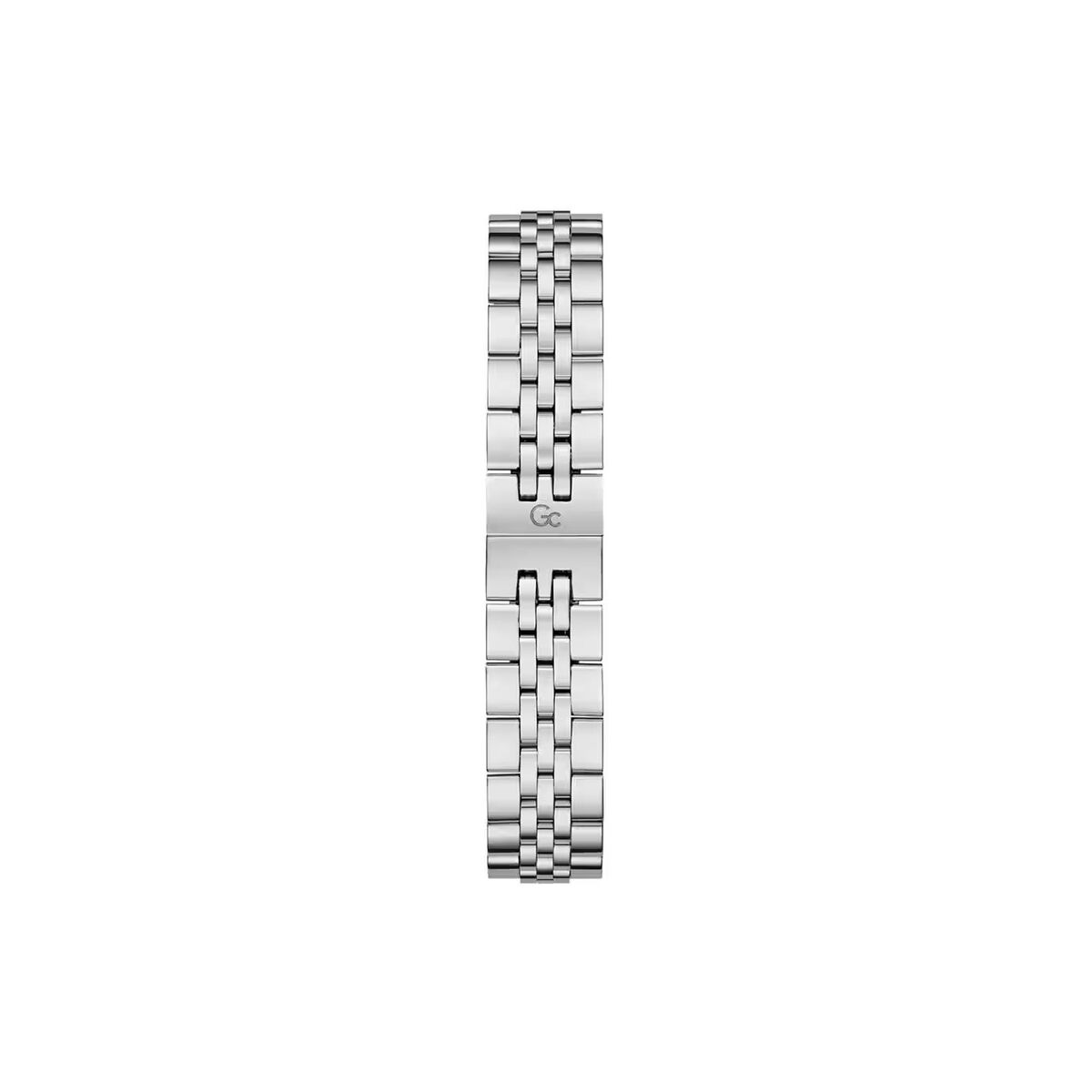 Gc Watches Ladies' Watch Gc Watches Z01012L1Mf (Ø 34 Mm)