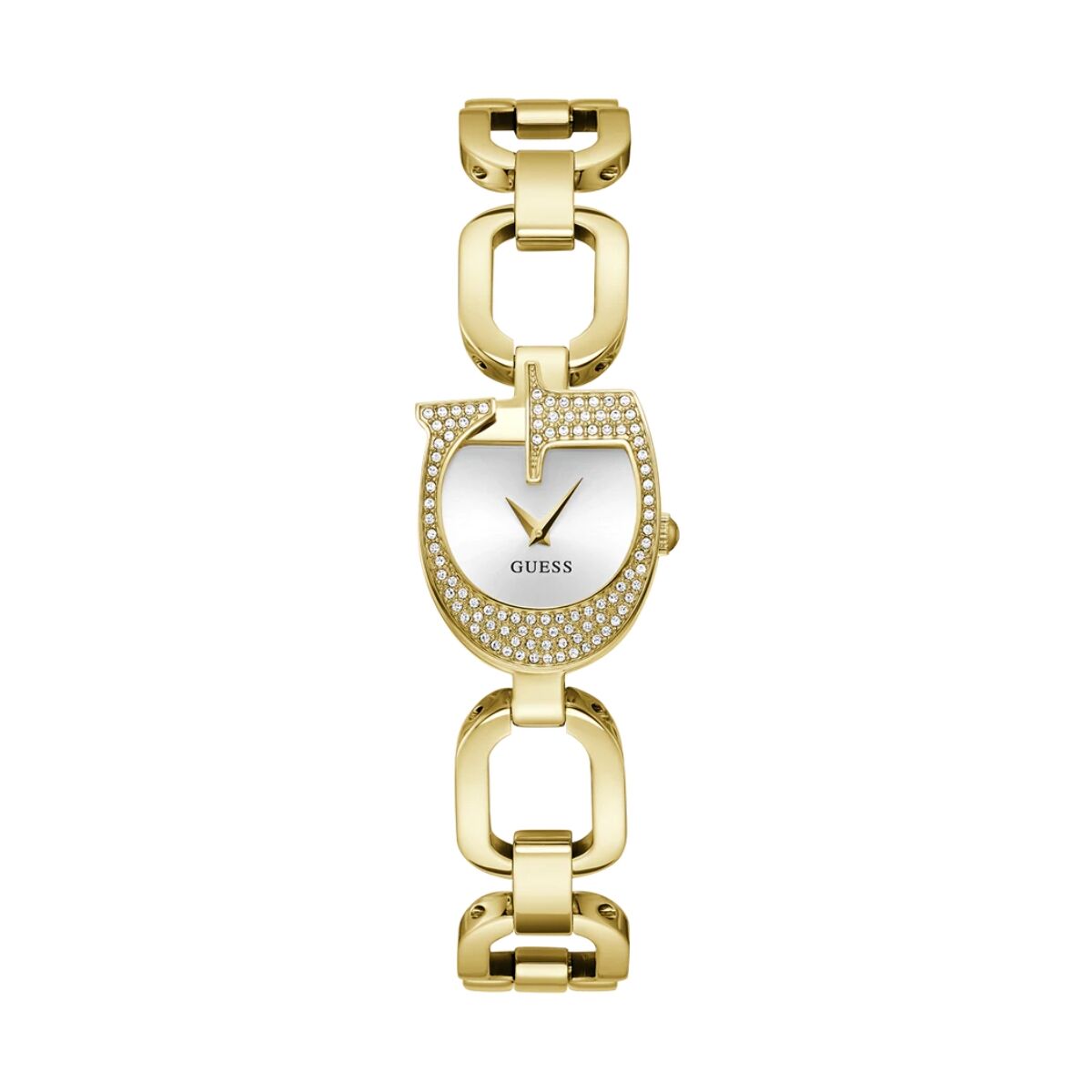 Guess Ladies' Watch Guess Gw0683L2