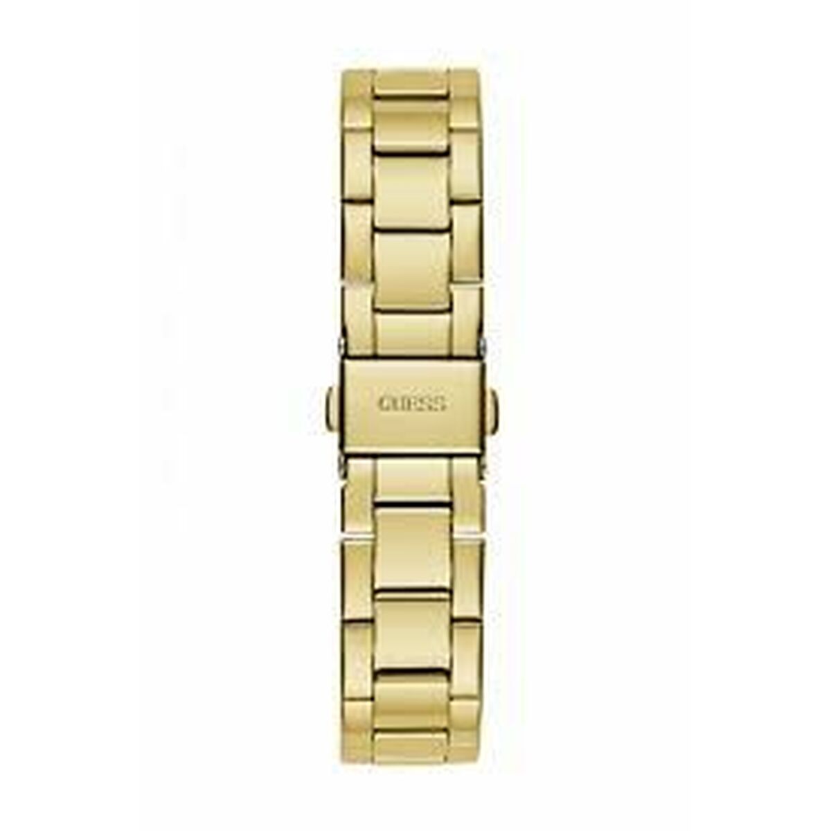 Guess Ladies' Watch Guess Gw0670L2