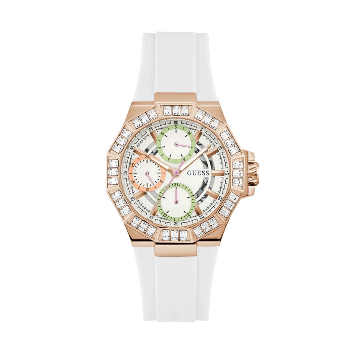 Guess Ladies' Watch Guess Selene