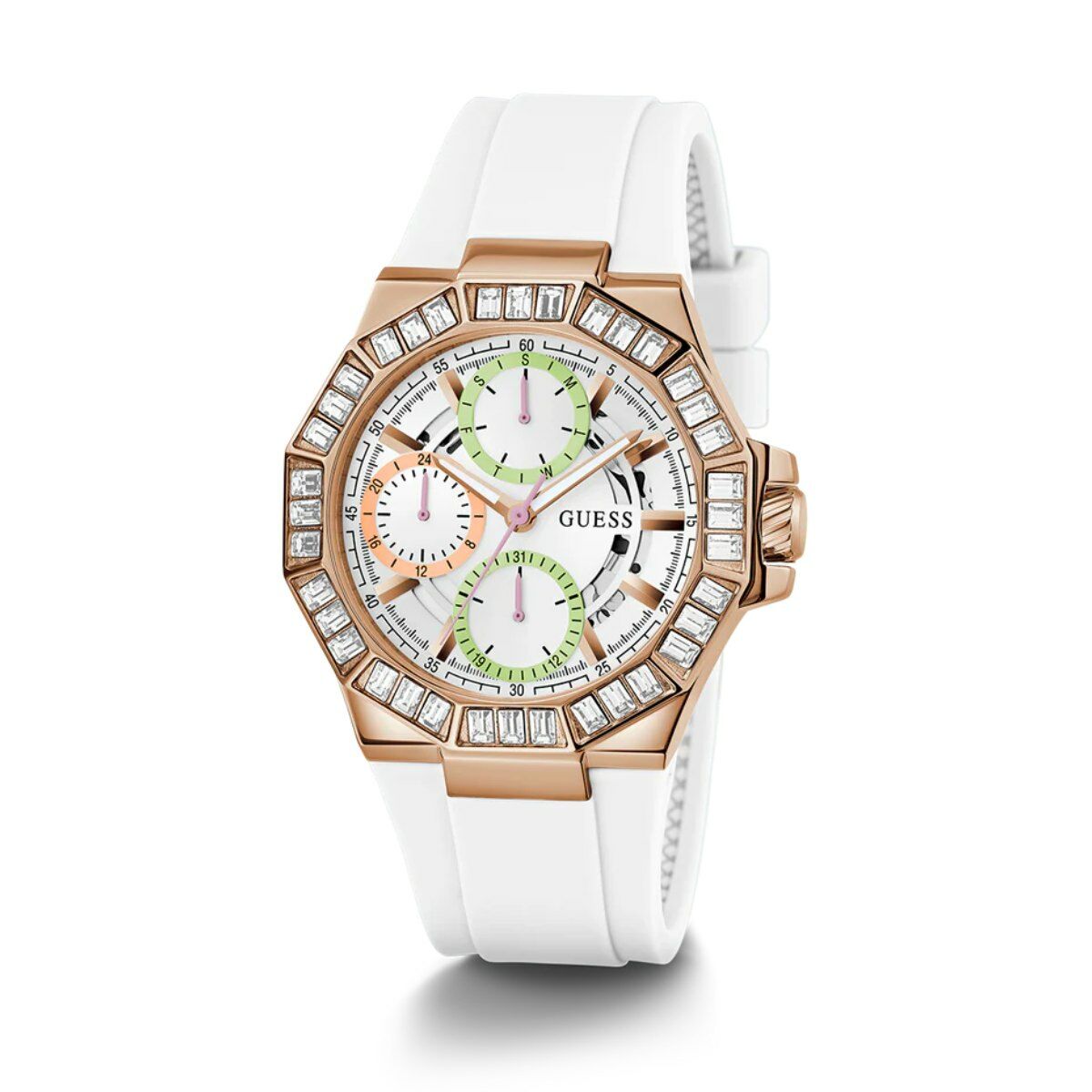 Guess Ladies' Watch Guess Selene
