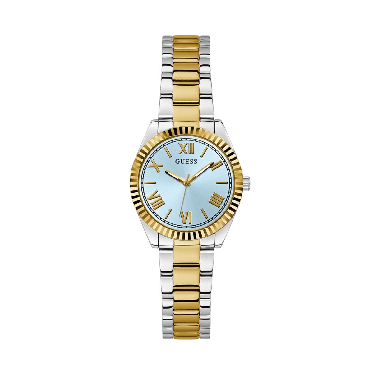Guess Ladies' Watch Guess Luna