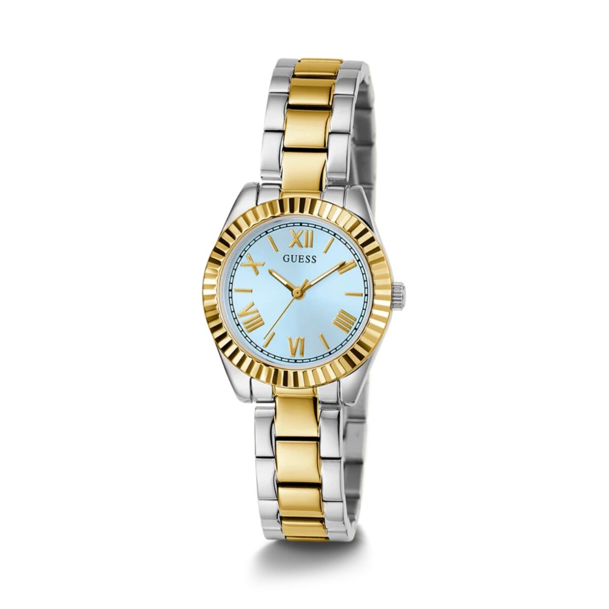 Guess Ladies' Watch Guess Luna