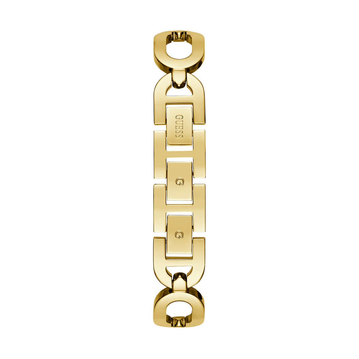 Guess Ladies' Watch Guess Gw0759L2 (Ø 30 Mm)