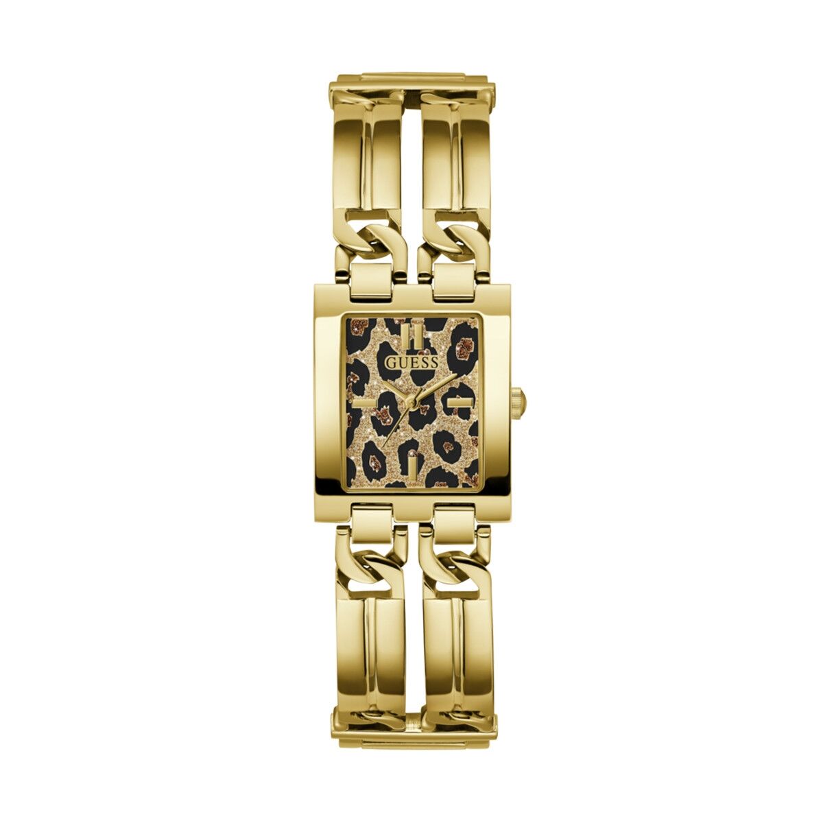 Guess Ladies' Watch Guess Gw0807L2 (Ø 24 Mm)