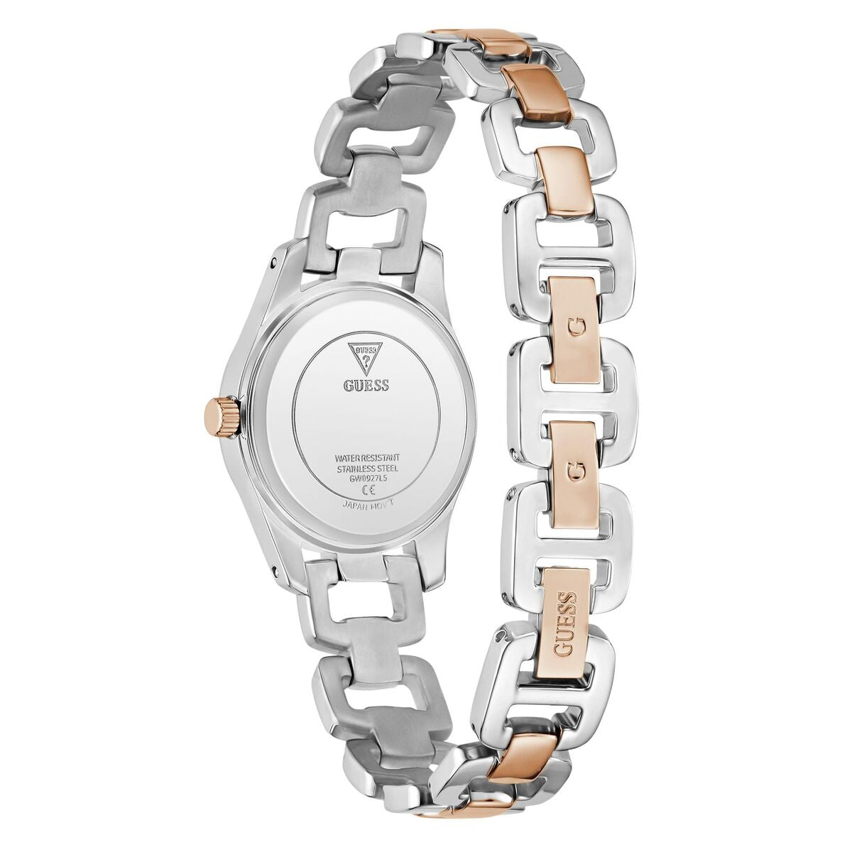 Guess Ladies' Watch Guess Veda
