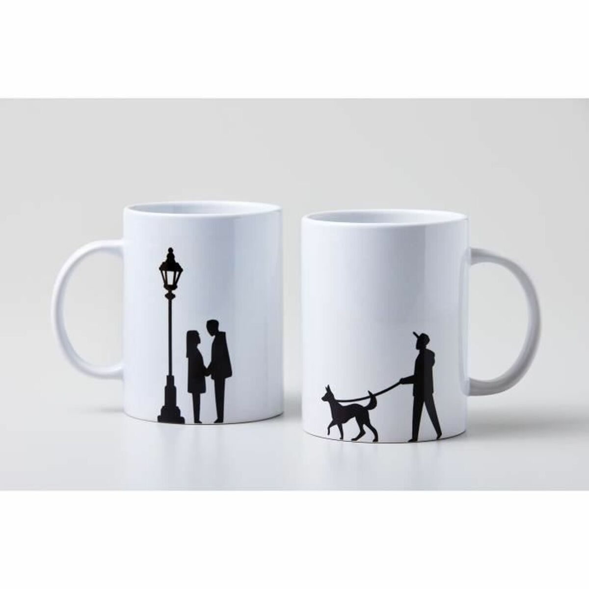 V5H0E77DD1A3433F2DFA096817207BCB362R7073225P4