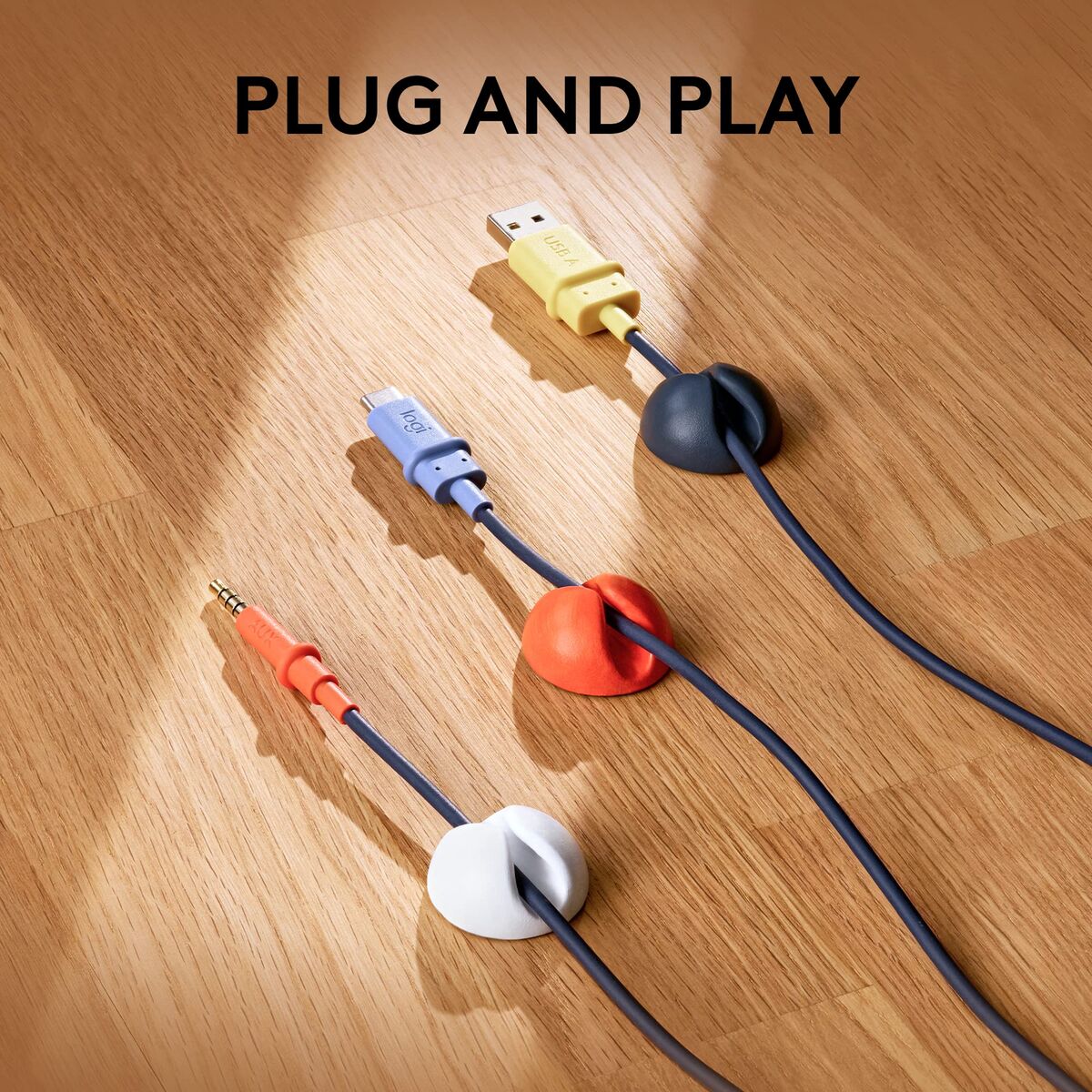 V4H0B064FEE4E15BD19B66F0D7DB961430ER7421137P9