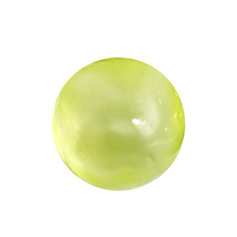 Maltose Ball Kneading Music