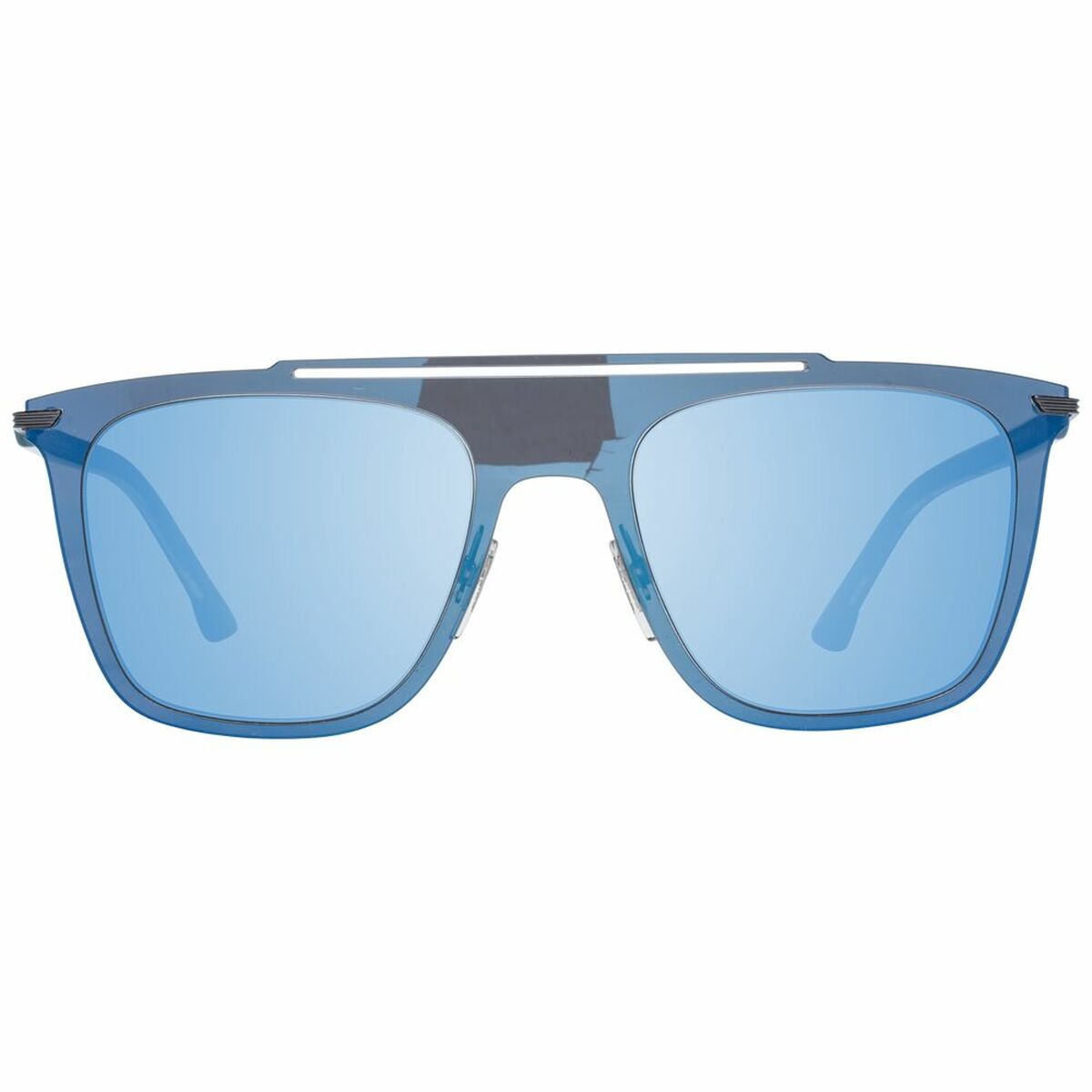 Police Men's Sunglasses Police Pl581M 52627B Multicolour