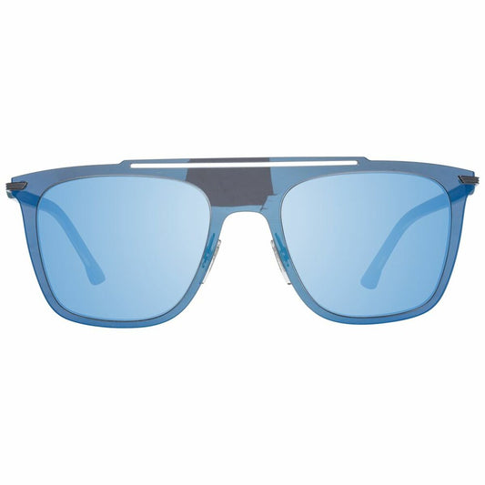 Police Men's Sunglasses Police Pl581M 52627B Multicolour