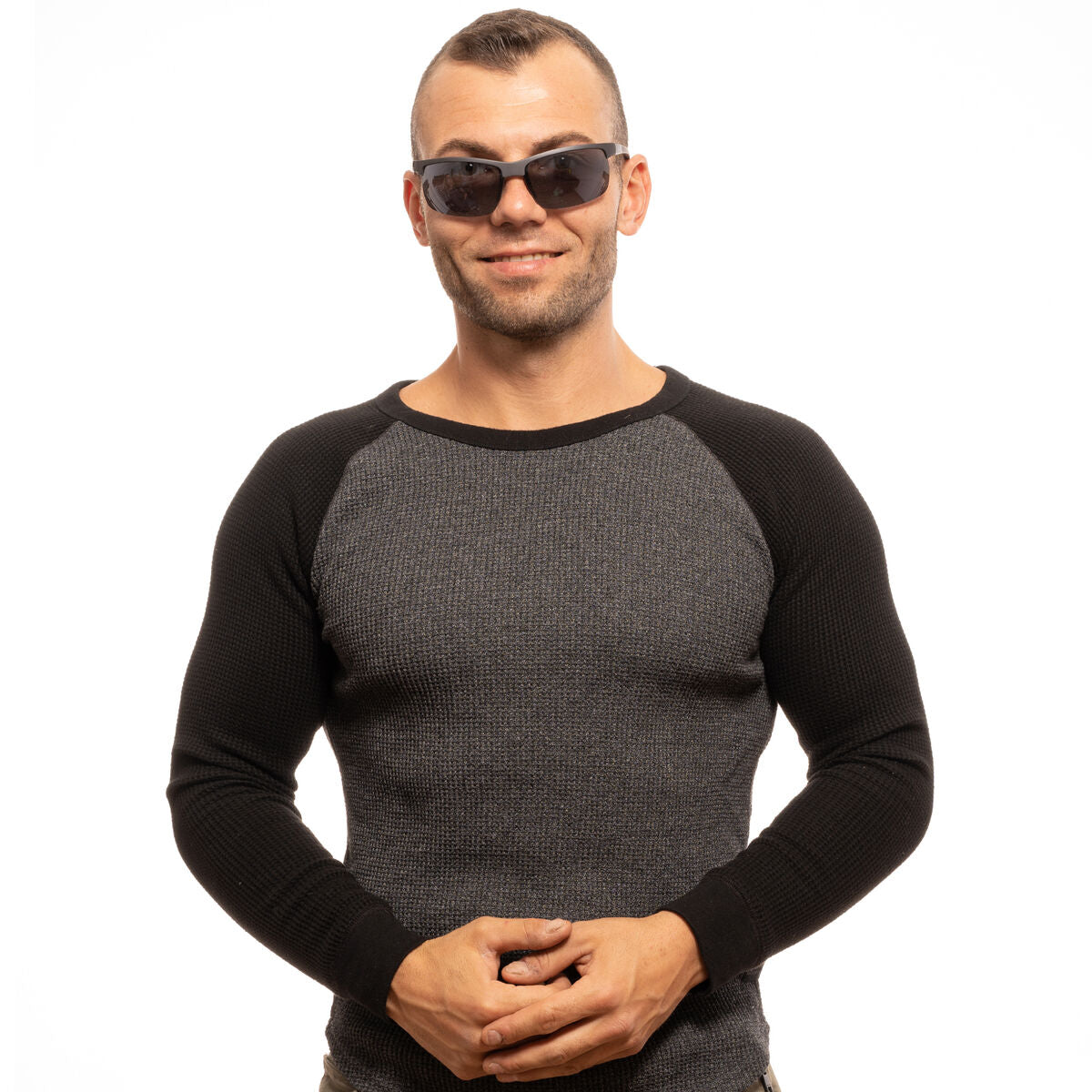 Fila Men's Sunglasses Fila Sf9144 69T17X Multicolour