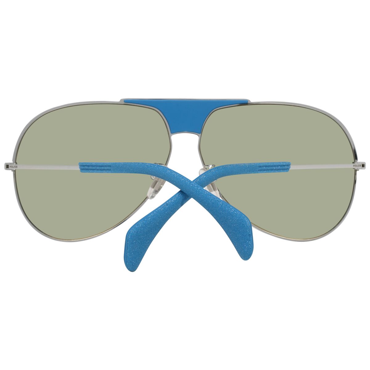 Police Ladies' Sunglasses Police Spl740 62579B