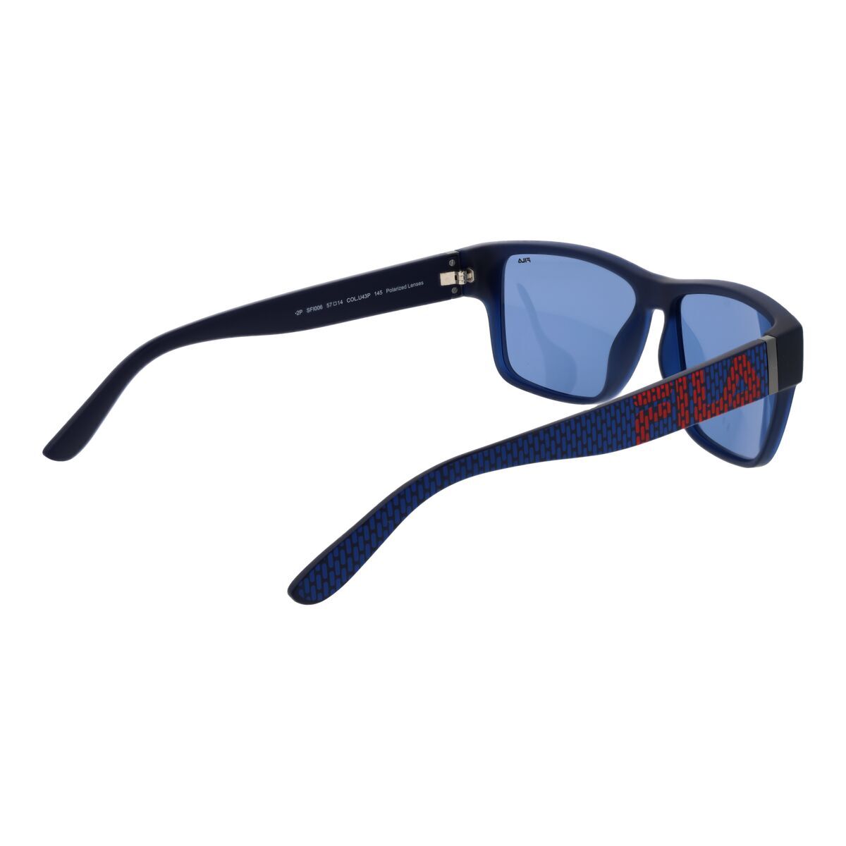 Fila Men's Sunglasses Fila Sfi006-57U43P
