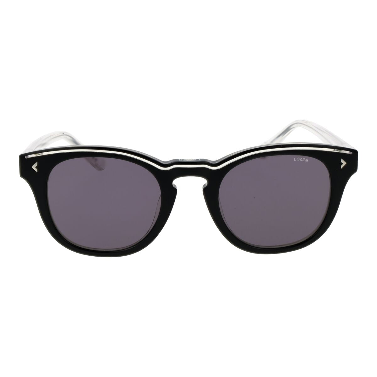 Lozza Unisex Sunglasses Lozza Sl4303 4809W1