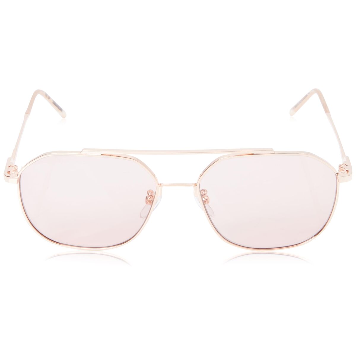 Zadig & Voltaire Ladies' Sunglasses Zadig & Voltaire Szv377S5608Fc