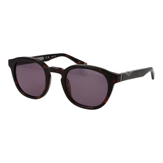 Police Men's Sunglasses Police Spll82M 500722