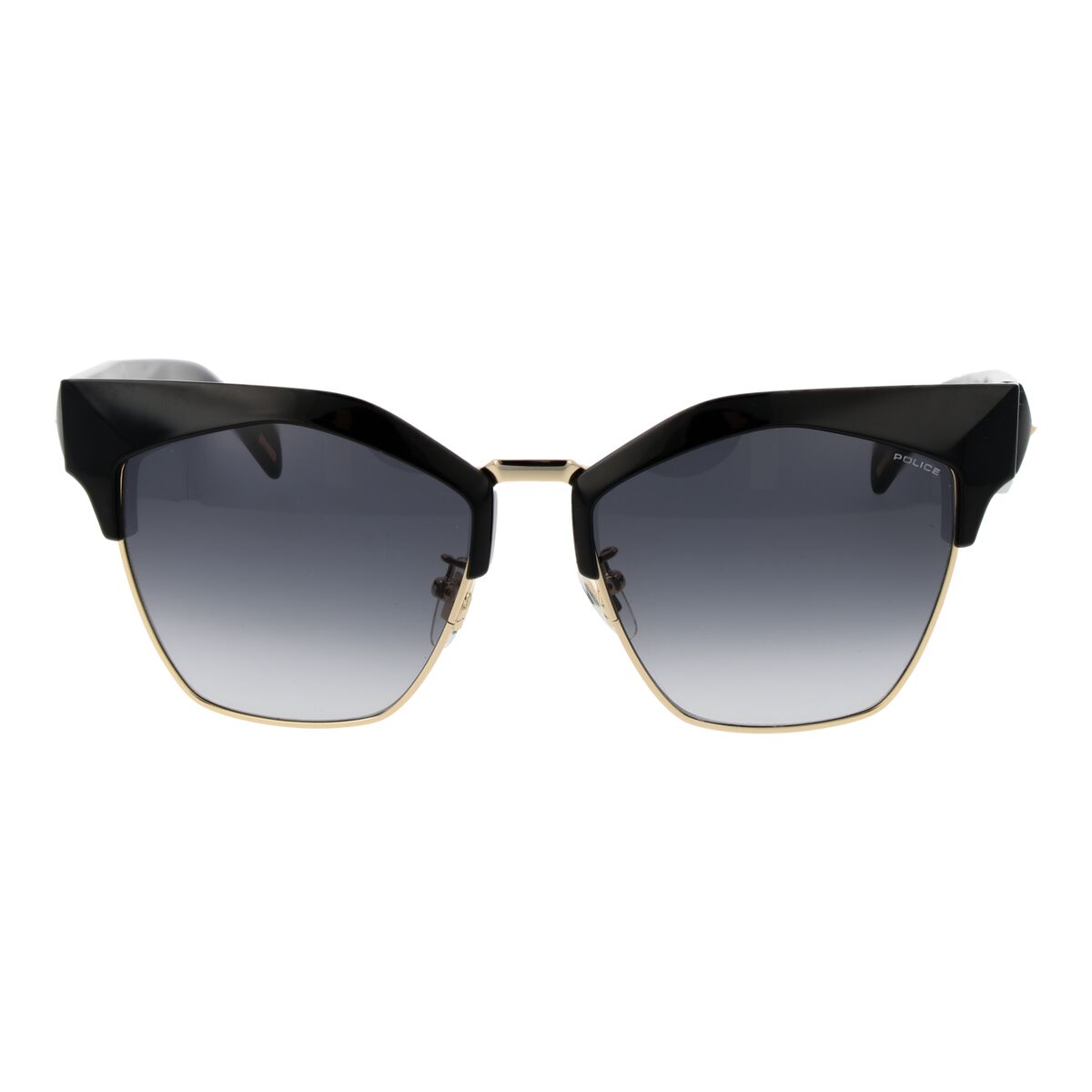 Police Ladies' Sunglasses Police Spln59 560Z42