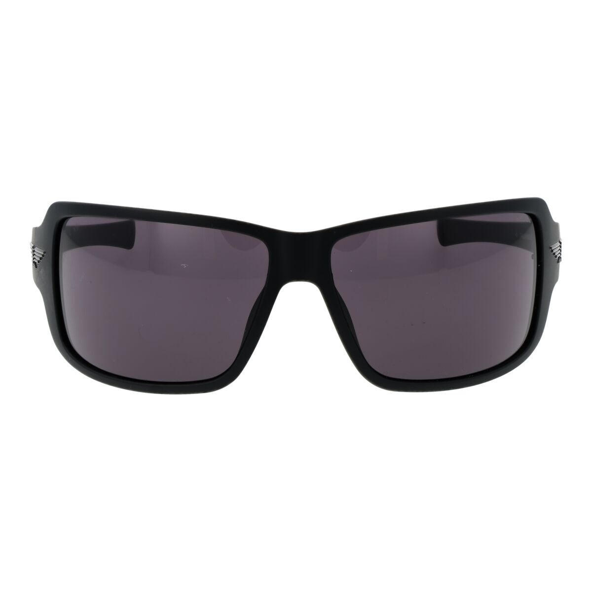 Police Men's Sunglasses Police Spln37 650U28