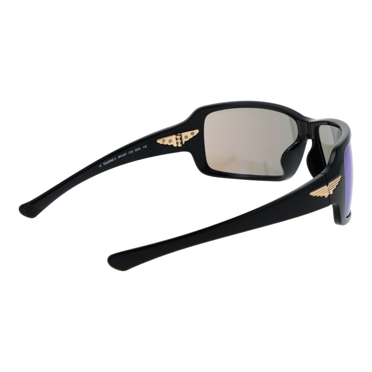 Police Men's Sunglasses Police Spln37M 650Z42